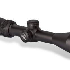 กล้องติดปืน Vortex รุ่น Crossfire II 3-9x40 เส้นเล็ง Dead-Hold BDC