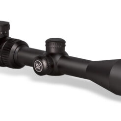 กล้องติดปืน Vortex รุ่น Crossfire II 3-9x40 เส้นเล็ง V-Brite