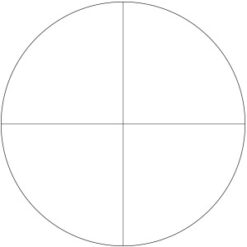 Alternative view of กล้องติดปืน Vortex Golden Eagle HD 15-60x52 SCR-1