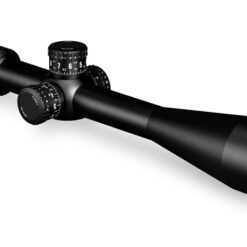 กล้องติดปืน Vortex Golden Eagle HD 15-60x52 SCR-1
