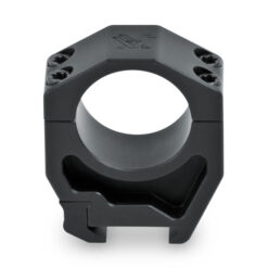 Alternative view of แหวนรัดกล้อง Vortex Precision Matched Ring 30mm Hi