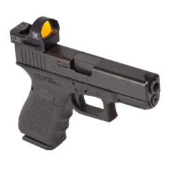 Alternative view of กล้องจุดแดง Vortex Razor Red Dot (3 MOA)