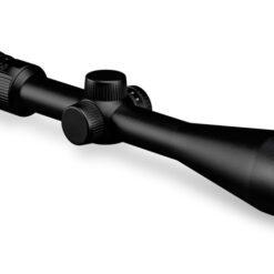 กล้องติดปืน Vortex Razor HD LH 3-15X42 Riflescope with HSR-4