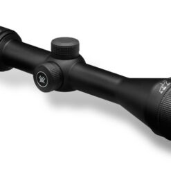 กล้องติดปืน Vortex Diamondback 4-12x40 AO เส้นเล็ง Dead-Hold BDC