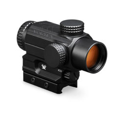 กล้องจุดแดง Vortex Spitfire Prism Scope 1x-AR