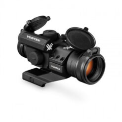 กล้องจุดแดง Vortex StrikeFire II 4 MOA