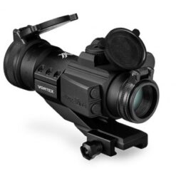Alternative view of กล้องจุดแดง Vortex StrikeFire II 4 MOA
