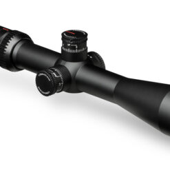กล้องติดปืน Vortex Viper HS-T 4-16x44 VMR-1(MOA)