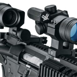 Alternative view of ชุดเลนส์ขยาย 3x Vortex แบบปรับเข้าออกได้