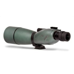 Alternative view of สโคปส่องเป้า Vortex รุ่น VIPER HD 20-60X80