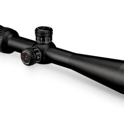 กล้องติดปืน Vortex รุ่น Diamondback Tac 4-12x40