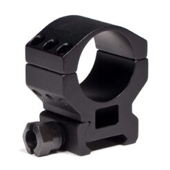 Alternative view of แหวนรัดกล้อง Vortex Tactical 30mm (1 ชิ้น)