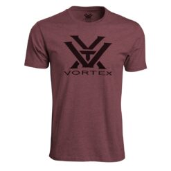 เสื้อยืด Vortex ลาย Core Logo