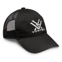 หมวก Vortex Core Logo