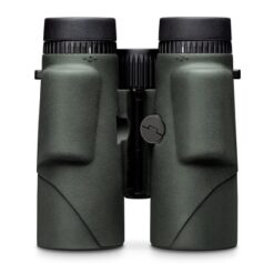 Alternative view of กล้องวัดระยะ Vortex Fury HD 5000 AB