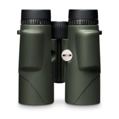 Alternative view of กล้องวัดระยะ Vortex Fury HD 5000