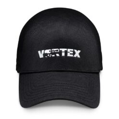 หมวก Vortex Conceal Carry Cap