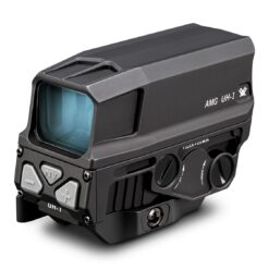 กล้องจุดแดง Vortex AMG UH-1 GEN II