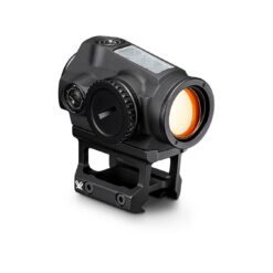 Sparc Solar Reddot