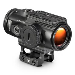 กล้องจุดแดง Vortex Spitfire HD II 5x Prism Scope
