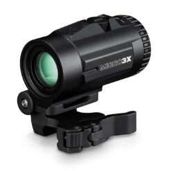 Alternative view of เลนส์ Vortex Micro 3x Magnifier