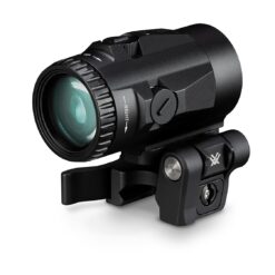 เลนส์ Vortex Micro 3x Magnifier