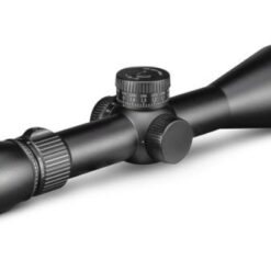 Alternative view of กล้องติดปืน Vortex HD Razor LHT 4.5-22x50