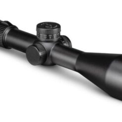 กล้องติดปืน Vortex HD Razor LHT 4.5-22x50