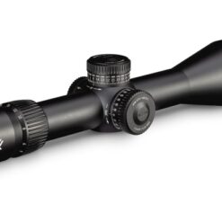Alternative view of Vortex Venom 5-25x56 FFP