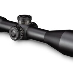 Vortex Venom 5-25x56 FFP