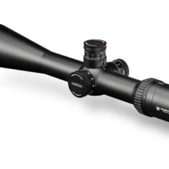 Alternative view of กล้องติดปืน Vortex Viper HS-T 6-24x50 VMR-1 MOA