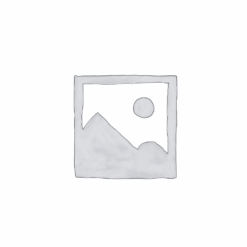 Adapter Ring 40x1.0M to 47x0.75F