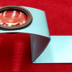 แว่นขยายวางบนโต้ะ Carson 4x รุ่น WV-55BL