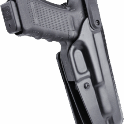 ซองปืน Blade-Tech รุ่น WRS Level II RH BLK