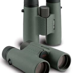 Alternative view of กล้องสองตา Kowa Genesis 8.5x44