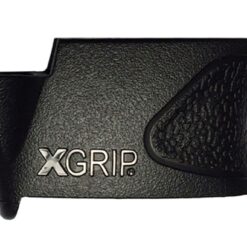 ตัวต่อด้าม XGRIP Magazine S&W M&P Compact