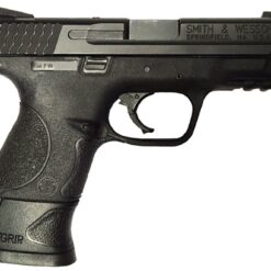 Alternative view of ตัวต่อด้าม XGRIP Magazine S&W M&P Compact