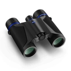 กล้องสองตา Zeiss Terra ED Pocket - 8x25