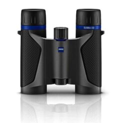 กล้องสองตา Zeiss Terra ED Pocket - 10x25