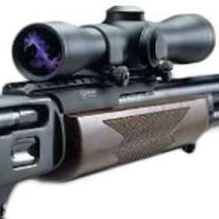 Alternative view of ศูนย์ XS ปืน Marlin 336/1894