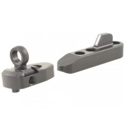 ศูนย์ XS ปืน Marlin 336/1894