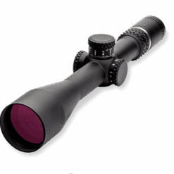 กล้องติดปืน Burris XTR III 5.5-30x56