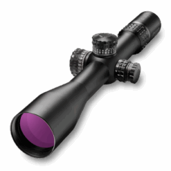 กล้องติดปืน Burris XTR-II 4-20x50 IR Horus H591