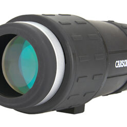 Alternative view of กล้องตาเดียว Carson รุ่น XV-732