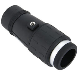 กล้องตาเดียว Carson รุ่น XV-732