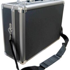 Alternative view of กล่องใส่อุปกรณ์ Zeiko Pro Hard Case