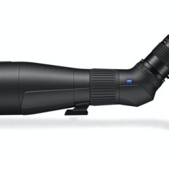 Alternative view of สโคปดูนก zeiss รุ่น Conquest Gavia 85 (30-60x85)