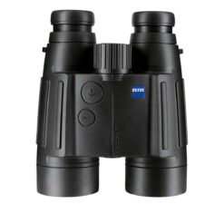 กล้องวัดระยะ Zeiss RF 8x45 Rangefinder
