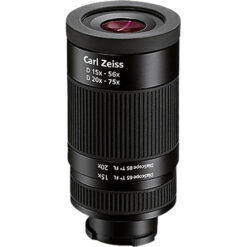 เลนส์ตาZeiss New Diascope EP 20-75x
