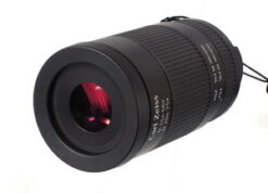 Alternative view of เลนส์ตาZeiss New Diascope EP 20-75x